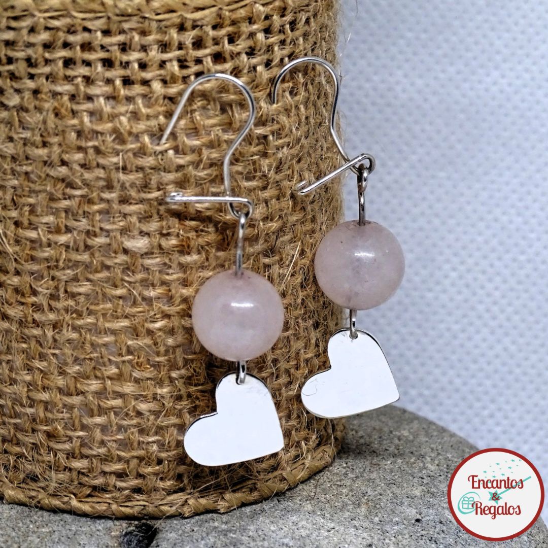 AROS AMOR INCONDICIONAL - Imagen 3