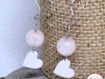AROS AMOR INCONDICIONAL