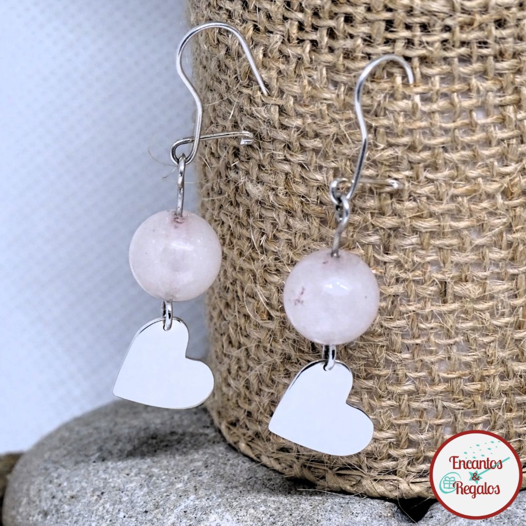 AROS AMOR INCONDICIONAL