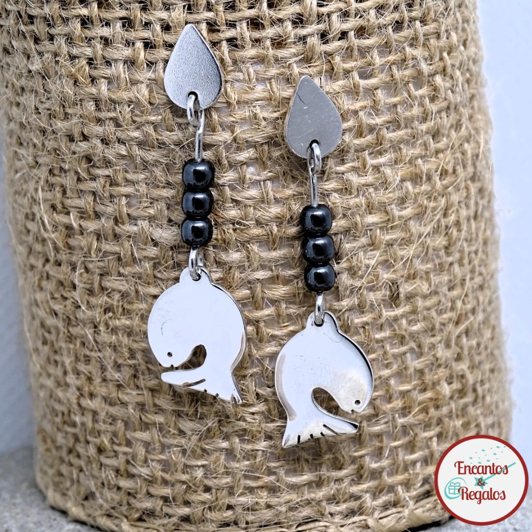 AROS BELUGAS - Imagen 3
